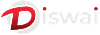 Diswai