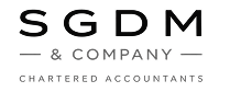 SGDM & Company