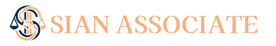 Sian Assocaite