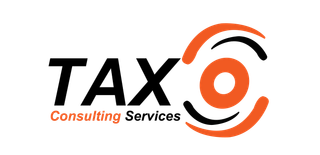TaxO Consulting