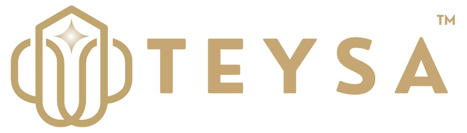 Teysa Fashion