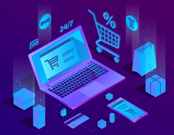 Ecommerce