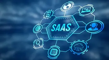SaaS Platforms