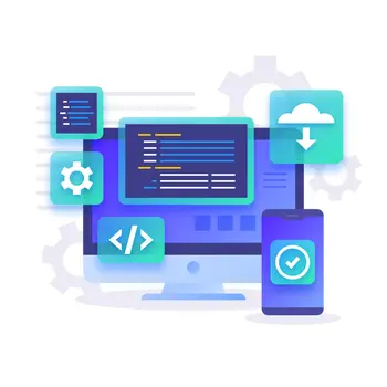 Websites