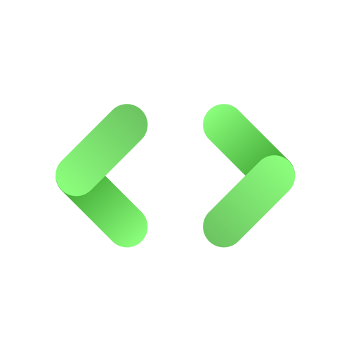 A web development company built on one belief — good ideas deserve a chance, regardless of budget.